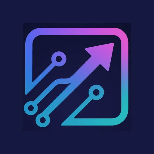 Fluxstream - Intelligent AI Solutions for Business